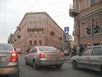 S_Pb_2009 (206)